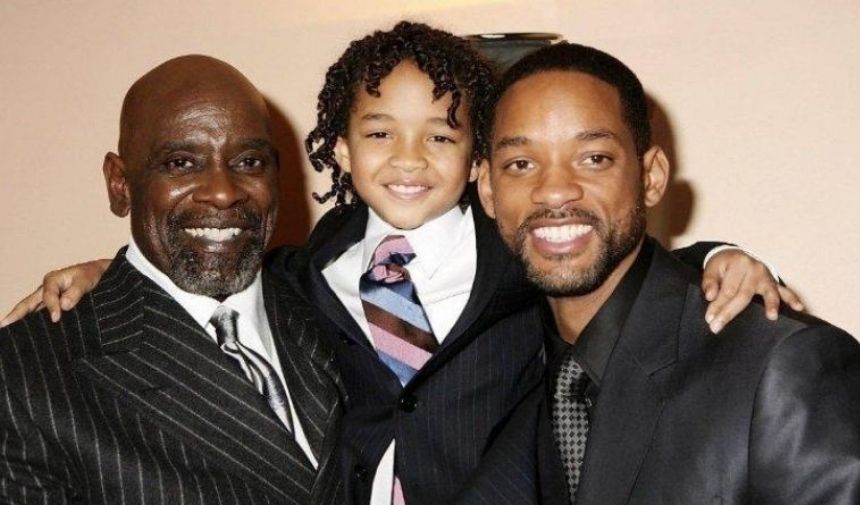 Chris Gardner Serveti Ne Kadar Chris Gardner Nasıl Zengin Oldu