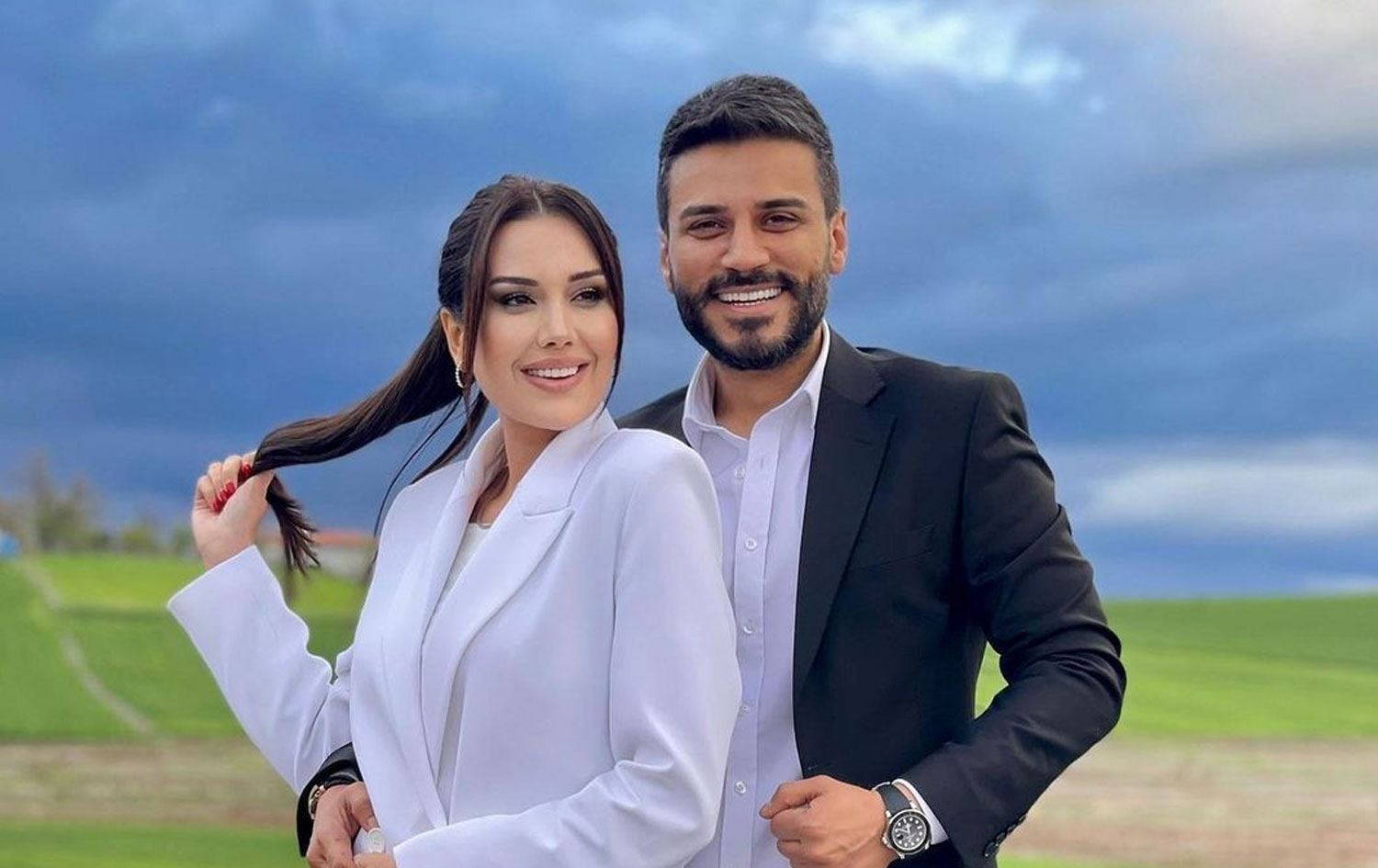dilan-polat-hayat-hikayesi