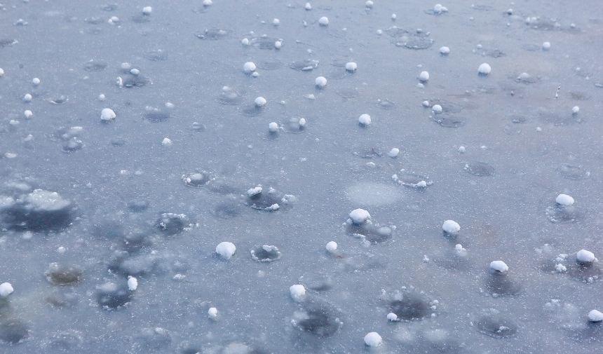 Dolu Yağması Için Hava Kaç Derece Olmalı Dolu En Çok Hangi Bölgeye Yağar (2)