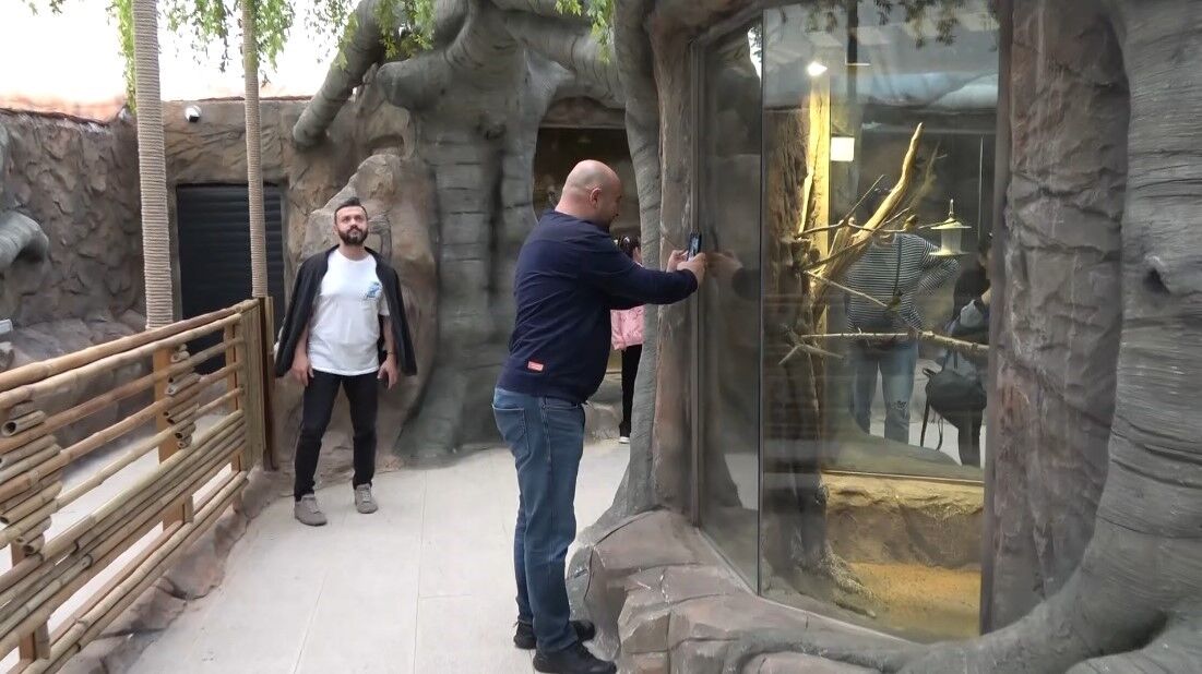 karadeniz kuş cenneti (3)