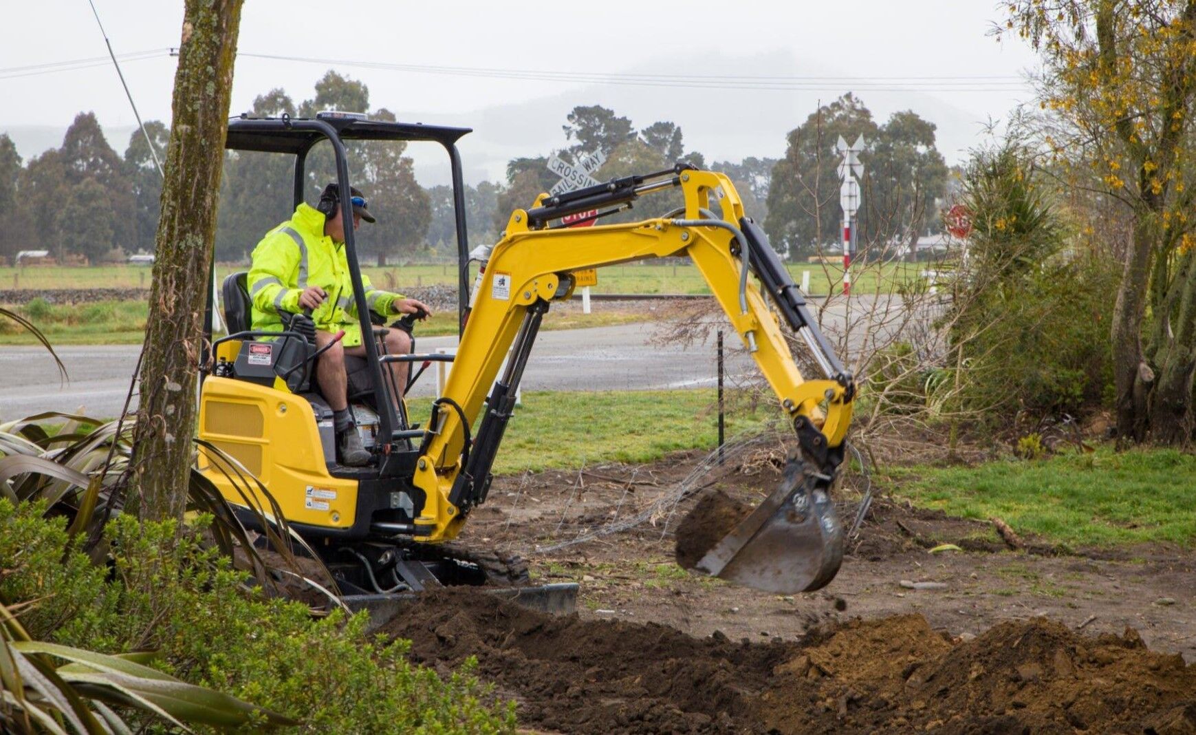 Kepce Operatoru Maaslari 2