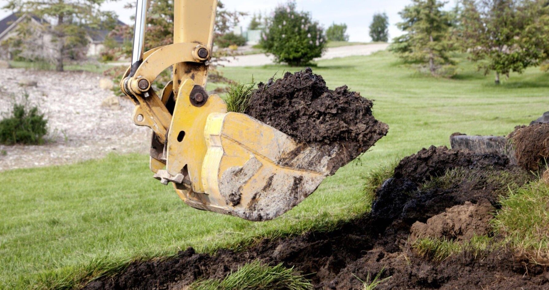 Kepce Operatoru Maaslari 3