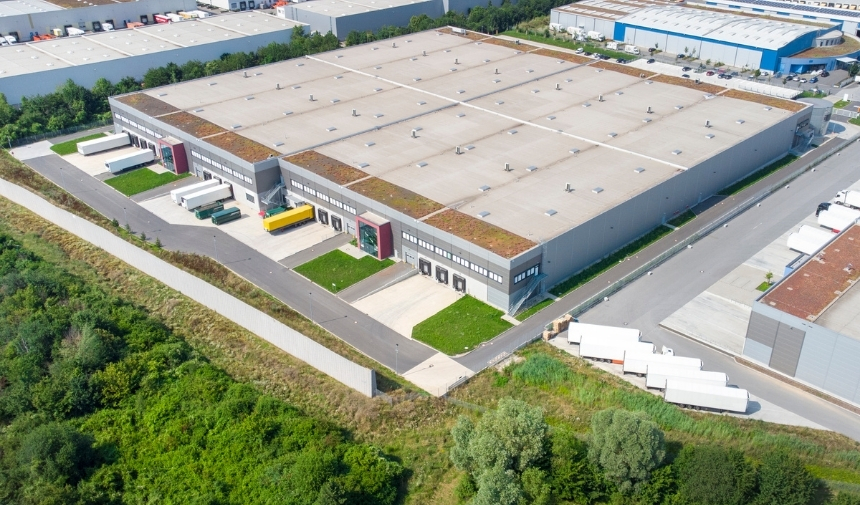 Manisa'da Kaç Tane Fabrika Var Manisa Hangi Fabrikalar Var (1)