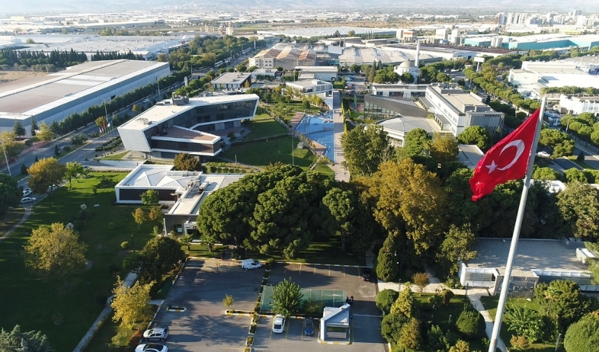 Manisa'da Kaç Tane Fabrika Var Manisa Hangi Fabrikalar Var (3)