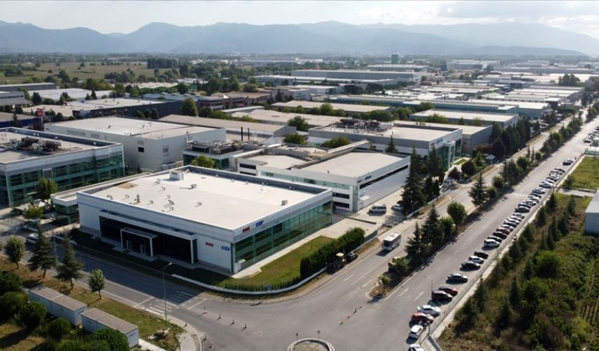 Manisa'da Kaç Tane Fabrika Var Manisa Hangi Fabrikalar Var (4)