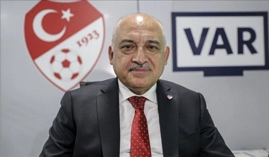 Mehmet Büyükekşi Fetö'cü Mü Mehmet Büyükekşi Kimdir