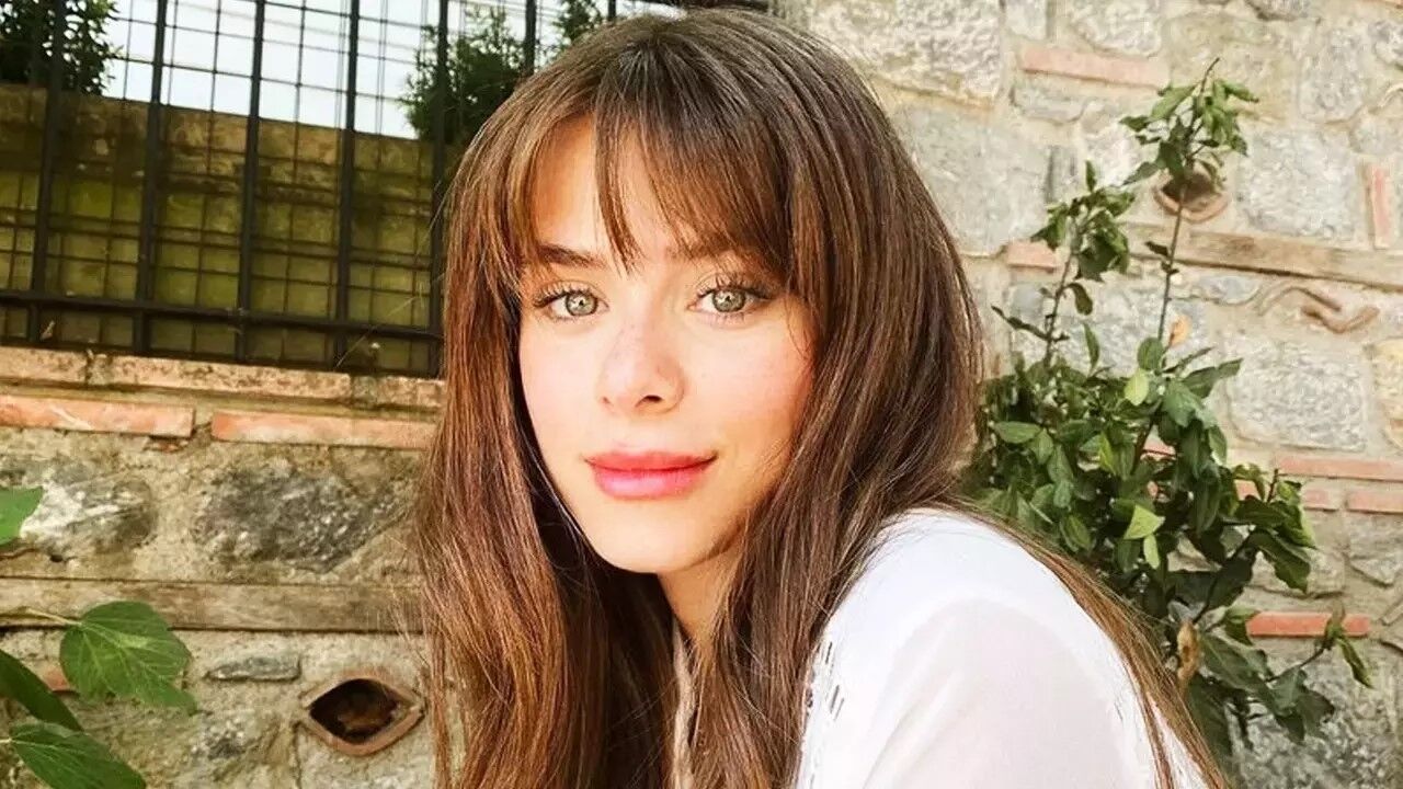 Ogulcan Engin Kimdir