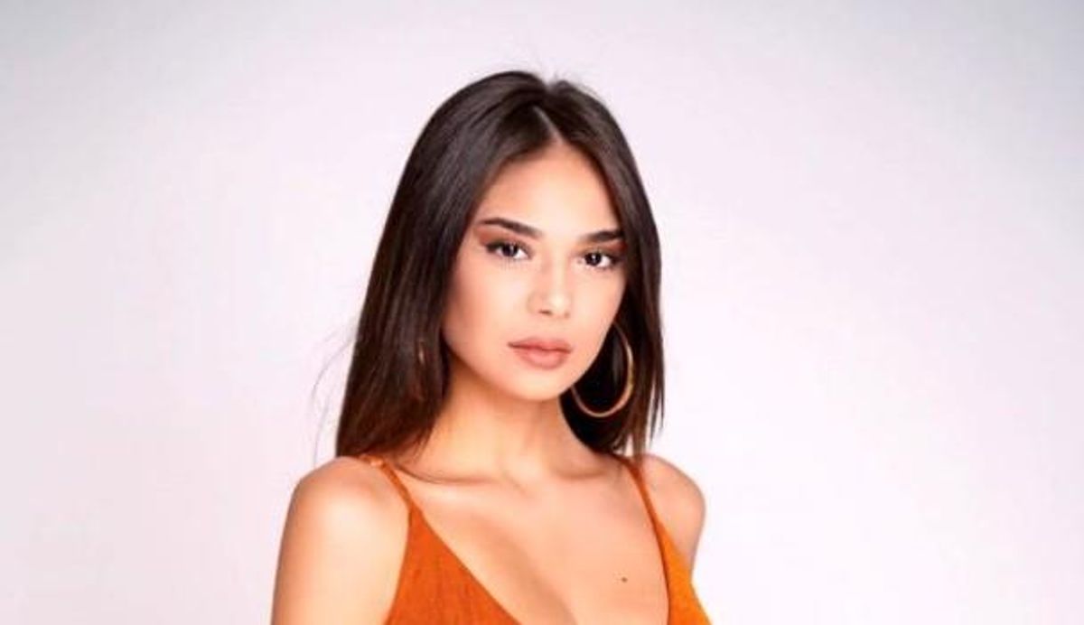 Onlyfans Hesabı Olan Turk Unluler 3
