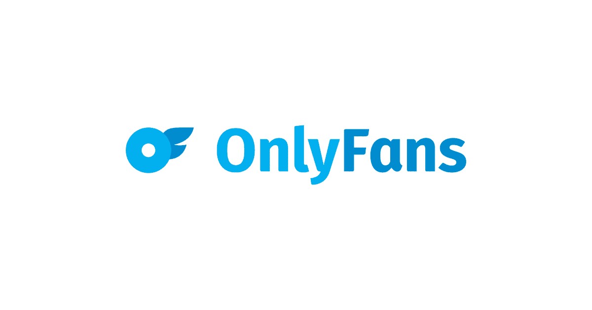 Onlyfans Hesabı Olan Turk Unluler 4