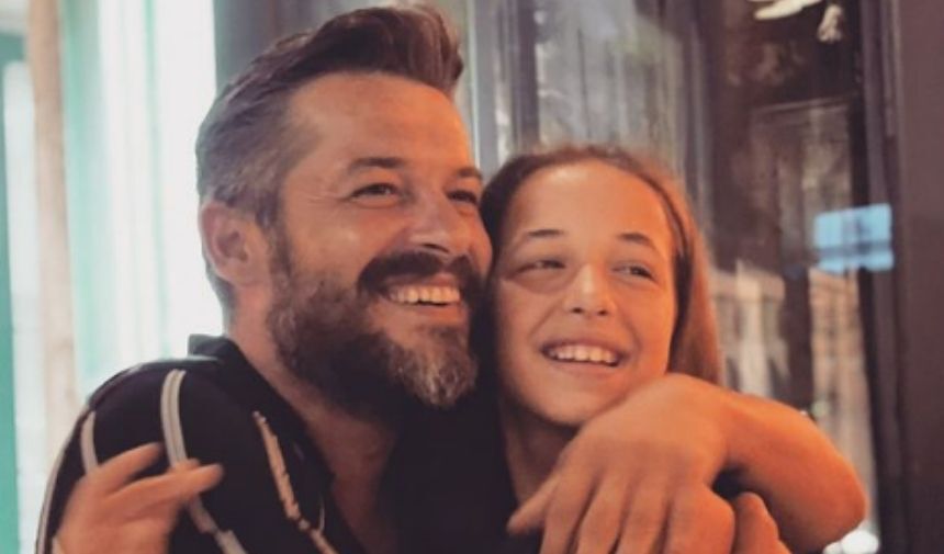 Öyle Bir Geçer Zaman Ki Sedat Kimdir Nereli Kaç Yaşında Anıl İlter Oynadığı Dizi Ve Filmler (1)