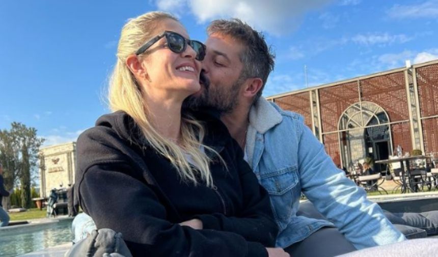 Öyle Bir Geçer Zaman Ki Sedat Kimdir Nereli Kaç Yaşında Anıl İlter Oynadığı Dizi Ve Filmler