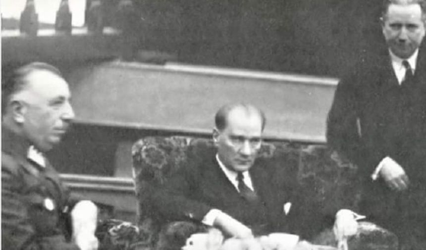 Şehit Öğretmen Kubilay Kimdir Kubilay'ı Kim Öldürdü (5)