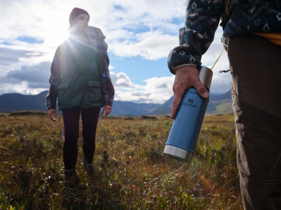 Stanley Termos Fiyatları