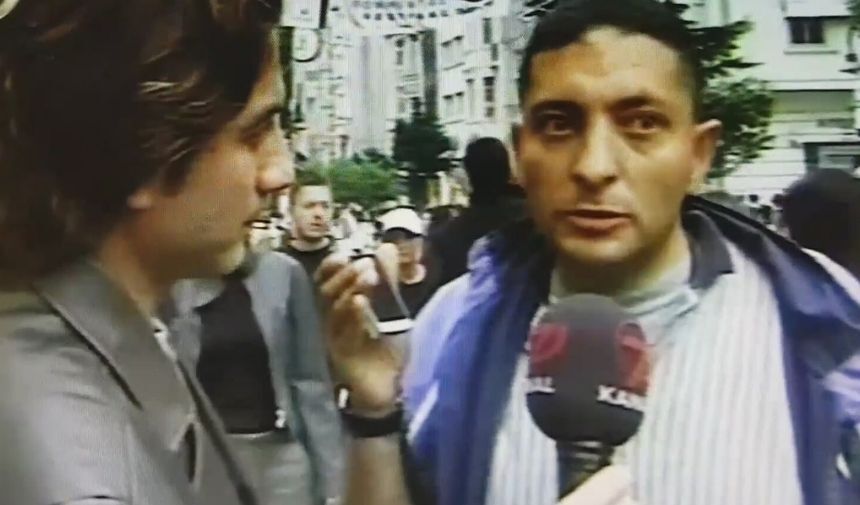 Taksim Delisi Cenk Kimdir Hikayesi Nedir Taksim Delisi Cenk Hastalığı Nedir (1)