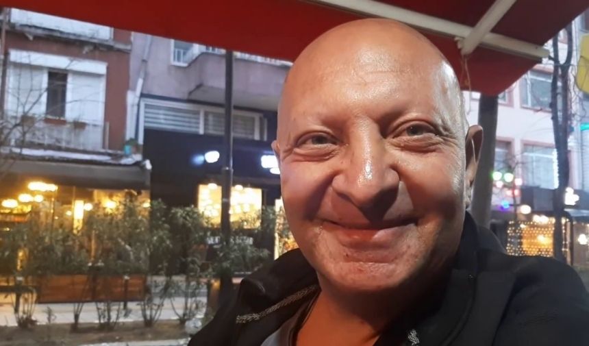 Taksim Delisi Cenk Kimdir Hikayesi Nedir Taksim Delisi Cenk Hastalığı Nedir (2)