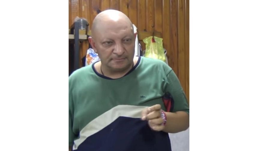 Taksim Delisi Cenk Kimdir Hikayesi Nedir Taksim Delisi Cenk Hastalığı Nedir (4)