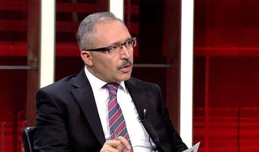 Ali Koç Ananas Olayı Ne (1)