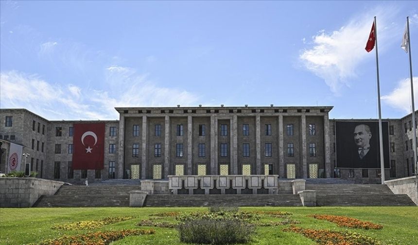 Belediye Başkanının Amiri Üstü Kimdir Vali Ile Belediye Başkanı Arasındaki Fark Nedir (1)