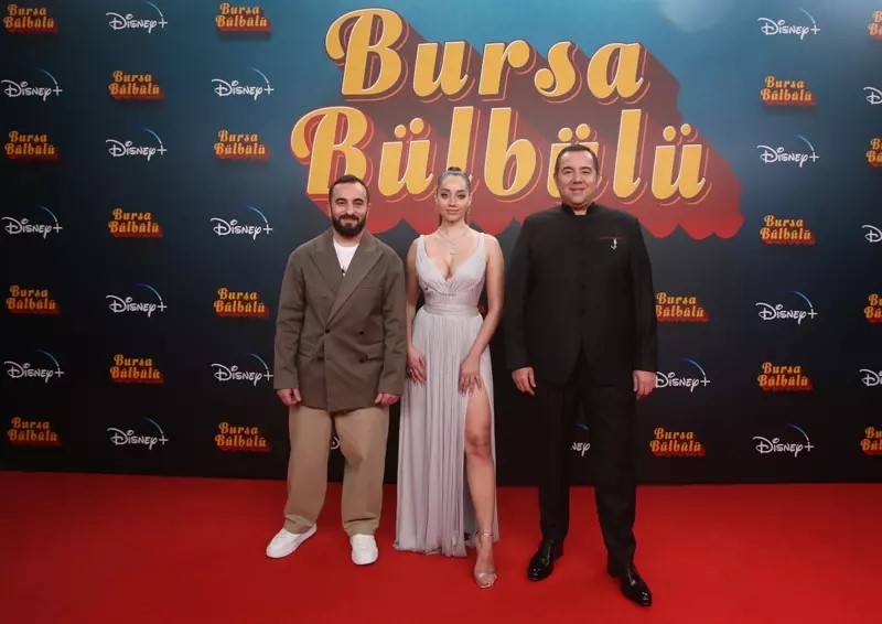 Bursa Bulbulu Gercek Mi 7