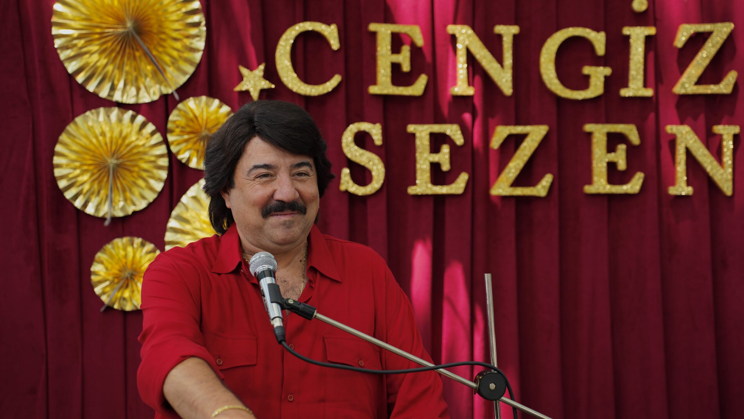 Bursa Bulbulu Gercek Mi 8