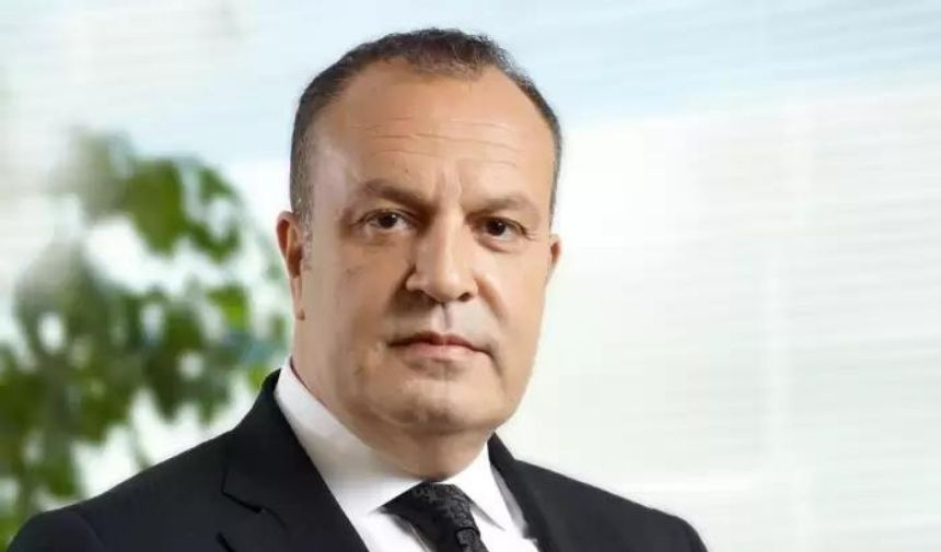 Cemil Kazancı Hangi Takımı Tutuyor Cemil Kazancı Serveti Ne Kadar (1)