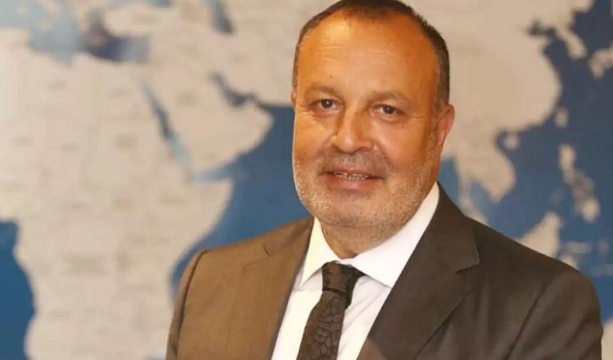 Cemil Kazancı Hangi Takımı Tutuyor Cemil Kazancı Serveti Ne Kadar (2)