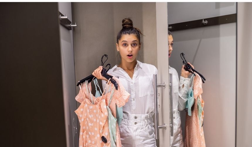 Classy Fit Nedir Ne Demek (2)