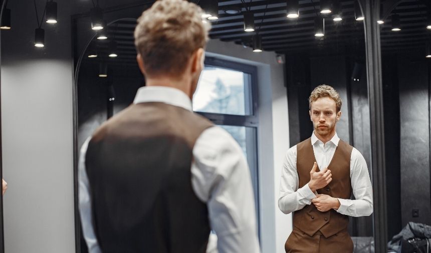 Classy Fit Nedir Ne Demek (3)