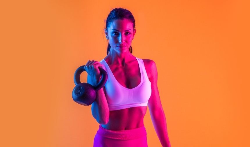 Classy Fit Nedir Ne Demek