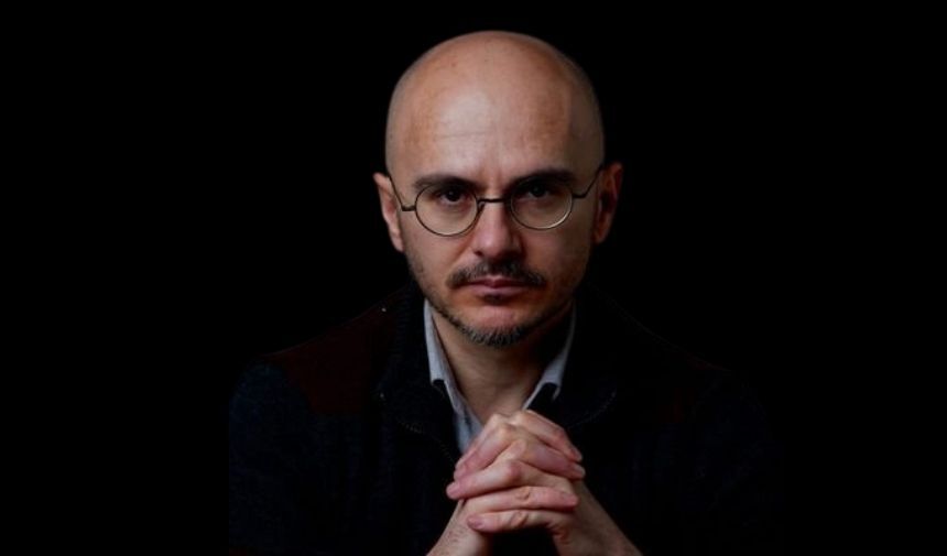 Erkan Trükten Kimdir