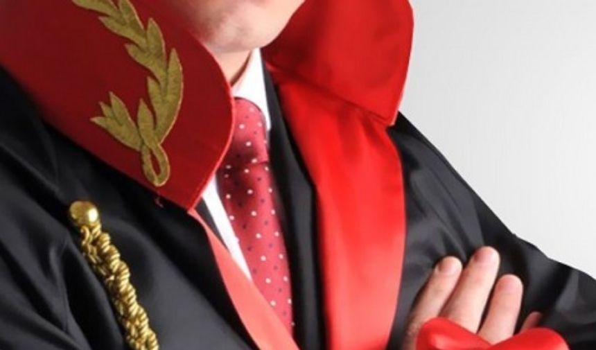 Hakim Savcı (2)