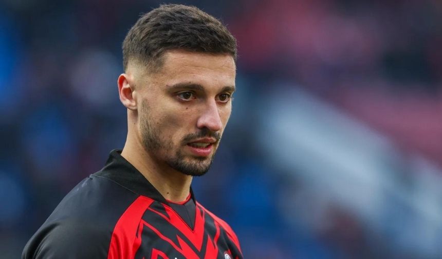 Krunic Müslüman Mı Krunic Hangi Dine Mensup (1)