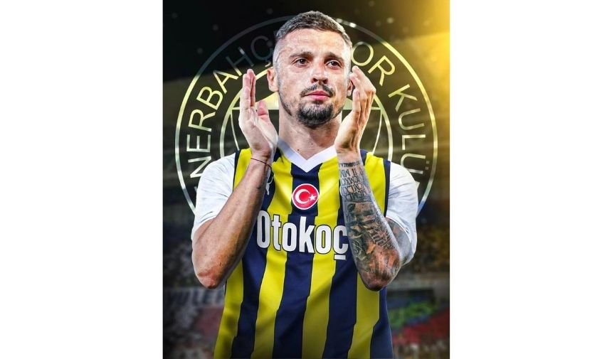 Krunic Müslüman Mı Krunic Hangi Dine Mensup