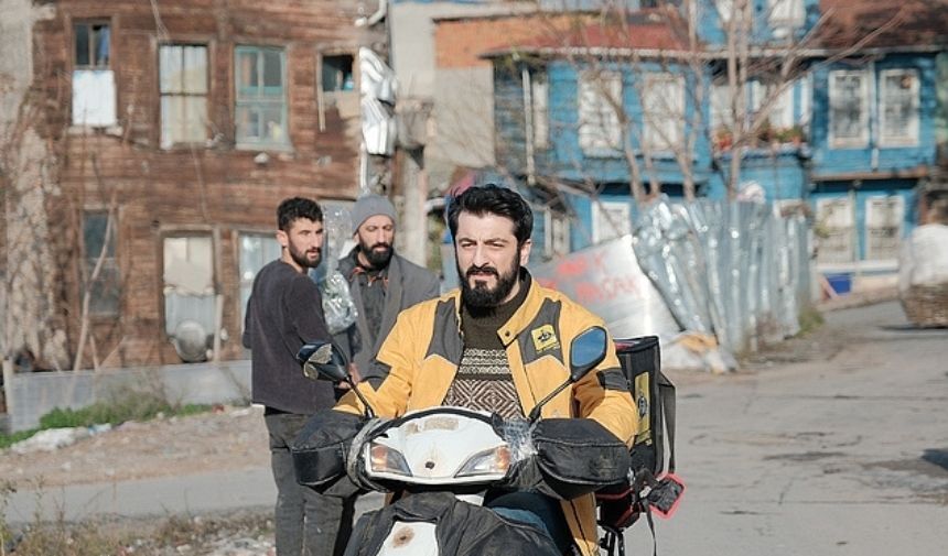 Mahsun J 3 Yeni Bölüm Ne Zaman Çıkacak (2)