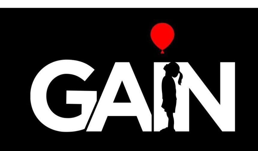 Mahsun J 3 Yeni Bölüm Ne Zaman Çıkacak (3)