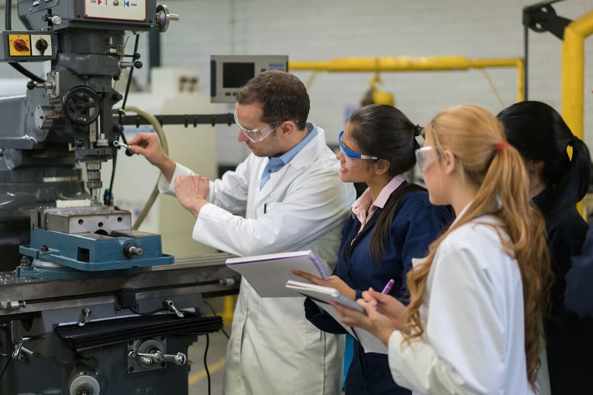 Mekatronik Muhendisi Maaslari 3