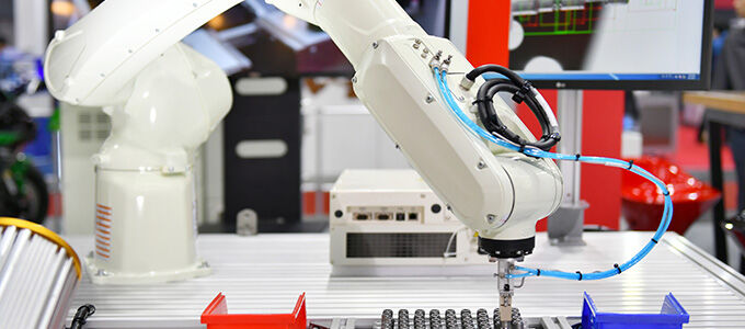 Mekatronik Muhendisi Maaslari 4