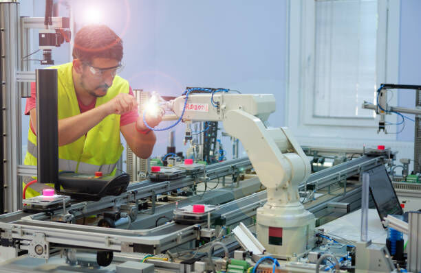 Mekatronik Muhendisi Maaslari 6