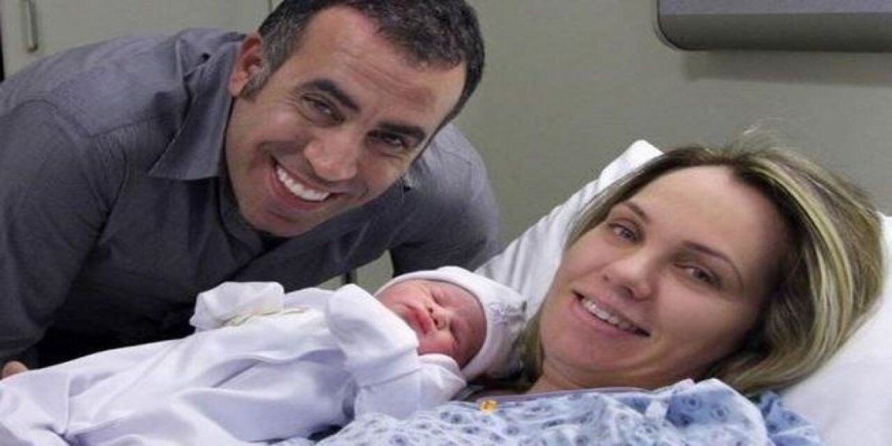 Neslin Yonarlar Kimdir 2