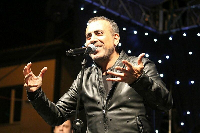 Neslin Yonarlar Kimdir 3