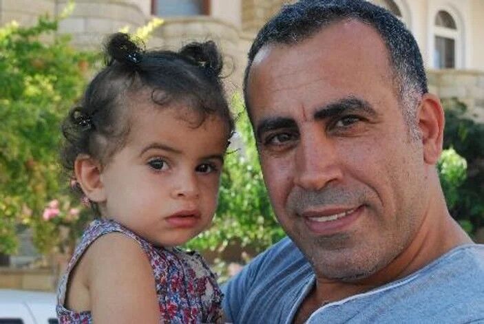 Neslin Yonarlar Kimdir 4