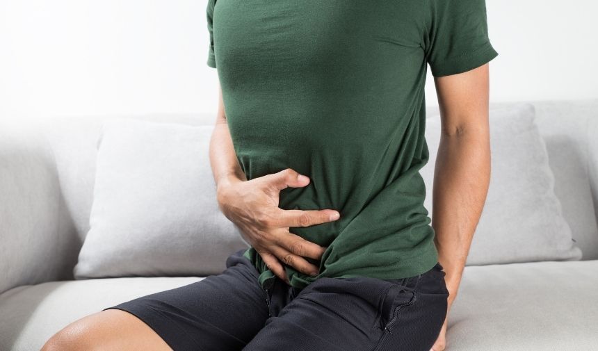 Osuruk Neden Kokar Kokulu Osuruk Neyin Belirtisi (1)