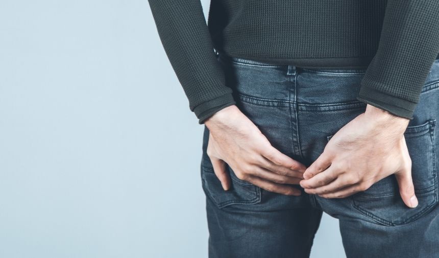 Osuruk Neden Kokar Kokulu Osuruk Neyin Belirtisi (2)