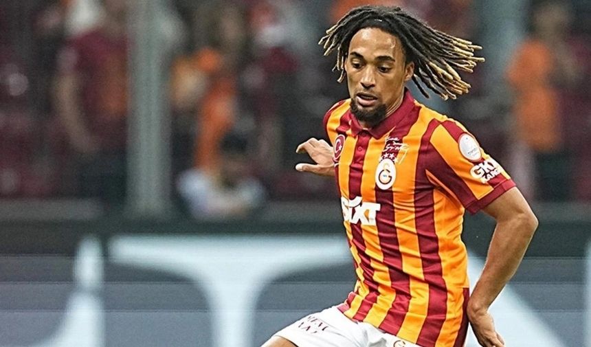 Sacha Boey Müslüman Mı Sacha Boey Hangi Dine Mensup (1)