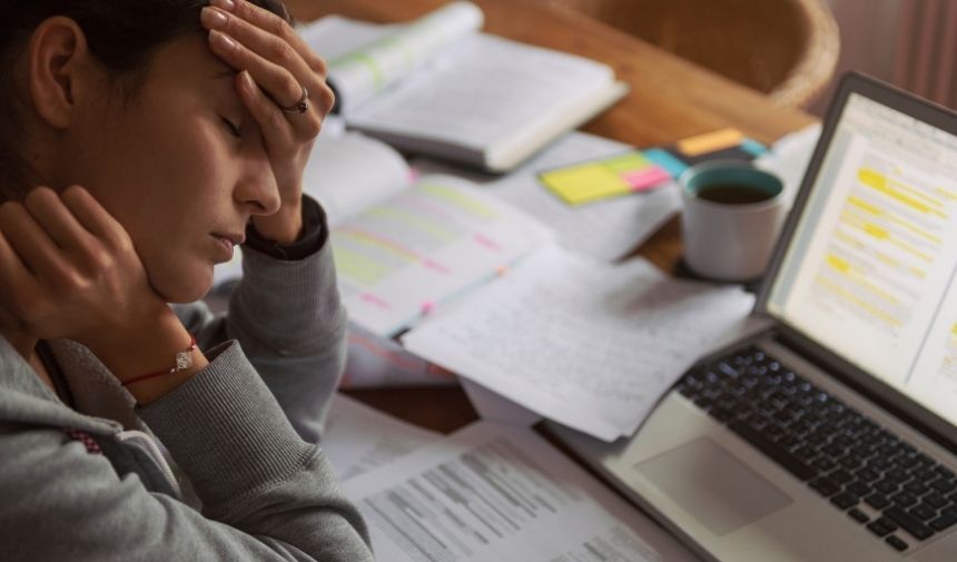 Vücut Kendi Kendine Alkol Üretir Mi Auto Brewery Sendromu Nedir (2)