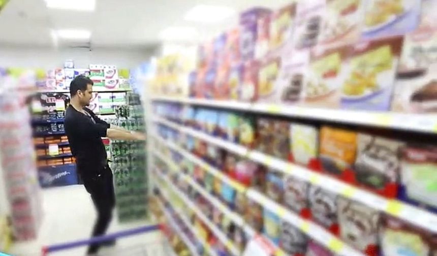 Yemekteyiz Alışveriş Parasını Kim Veriyor Yemekteyiz Alışveriş Parası Ne Kadar (2)