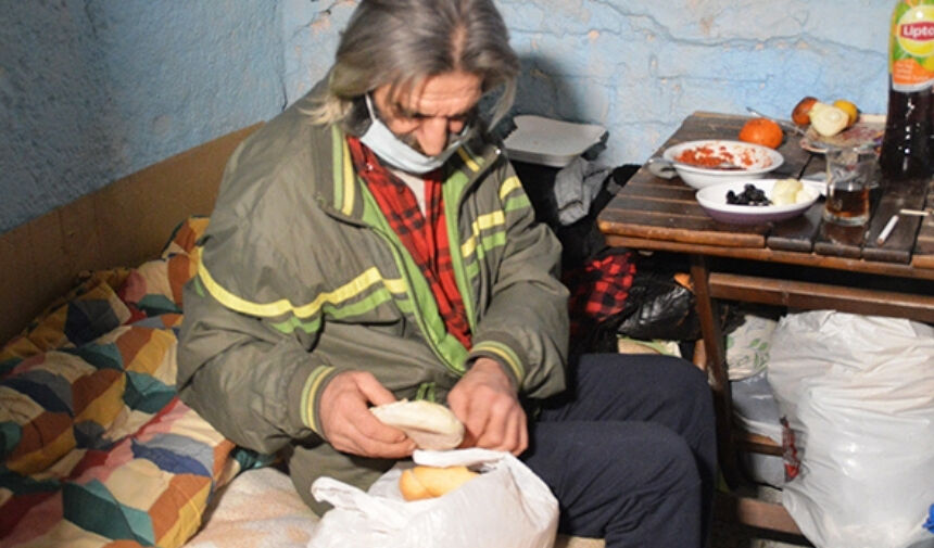 Ziya Çirkin Kimdir Kaç Yaşında Ve Nereli Ziya Çirkin Şimdi Ne Yapıyor (2)