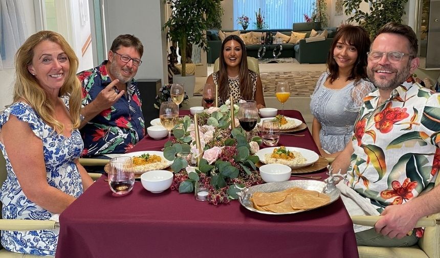 Zuhal Topal Program Başına Kaç Para Alıyor Ne Kadar Kazanıyor 2024  (1)