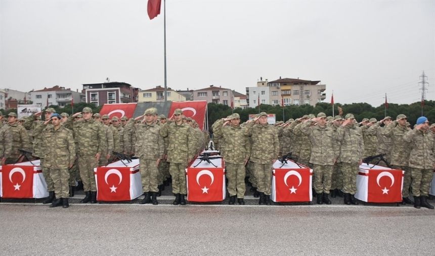 6 Ay Askerlikte Çarşı Izni Var Mı 6 Ay Askerlikte Çarşı Izni Kaç Gün (3)
