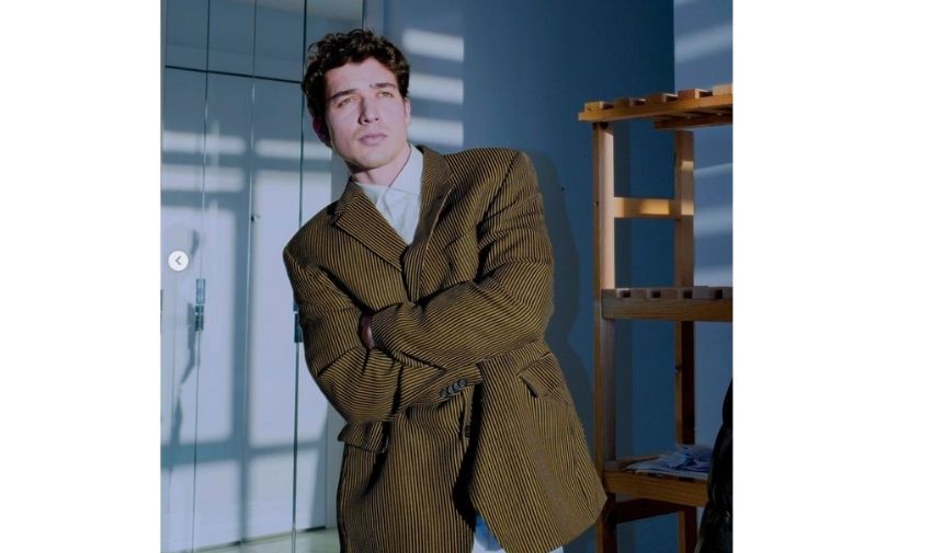 Bahar Dizisi Hangi Hastanede Çekildi Bahar Dizisi Nerede Cekiliyor (3)